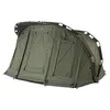 JRC Extreme TX Bivvy 2-Man Angelzelt Zelt Ansitzzelt Produktbild-Vorschau 1