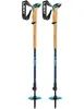 LEKI Bernina Lite 2, Alpinski, 135 cm, Erwachsener, Produktbild-Vorschau 4
