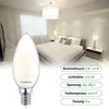 LUMILED B35 E14 LED Lampe 5W (ersetzt 40W), 470 Lumen, Produktbild-Vorschau 13