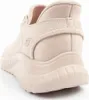 Skechers Slip-ins : BOBS Sport Squad Chaos naturel 36 Voir les images du produit 3