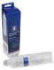 Bosch 11032518 Wasserfilter UltraClarity Pro für Produktbild-Vorschau 18
