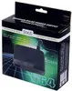 NIN Adaptateur secteur Nintendo 64 / AC Adapter N64 Voir les images du produit 4