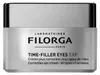 Filorga Time Filler Eyes 5XP 15ml Produktbild-Vorschau 4