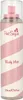 Pink Sugar Pink Sugar Kö rperspray 236 ml ( Frau) Produktbild-Vorschau 4