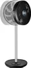 SENCOR SFN 3040BK Stojanový ventilátor Náhled obrázku produktu 1