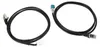 Cable de diagnóstico Ethernet, modelo 1137658 00 C, Vista previa de la imagen del producto 2
