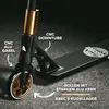 Apollo Stunt Scooter - Genesis Pro X Competition | High End Produktbild-Vorschau 2