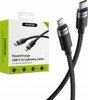 Innostyle Usb-C Lightning Schnell-Ladekabel für Iphone 14 Produktbild-Vorschau 8