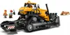 LEGO® City 60466 Gelber Bulldozer Produktbild-Vorschau 26