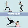 DH FitLife Balance Ball, trenażer równowagi do jogi Φ60 * Podgląd zdjęcia produktu 6