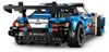 LEGO® Technic 42226 BMW M4 GT3 EVO Rennwagen Produktbild-Vorschau 11