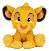 Cuddle Tonies - Simba Hörfigur Produktbild-Vorschau 2