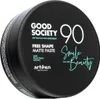 Artègo Good Society 90 Free Shape Matte Paste: pasta Anteprima dell’immagine prodotto 1