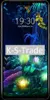 K-S-Trade Handyhülle Schutzhülle Bookstyle Case kompatibel Produktbild-Vorschau 2