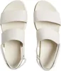 Buty Calvin Klein YW0YW01788AEO Podgląd zdjęcia produktu 9