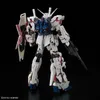 Rg 1/144 Unicorno Gundam Bl Anteprima dell’immagine prodotto 4