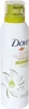 Dove sprchová pěna pro muže - Care Extra Fresh 200ml Náhled obrázku produktu 1
