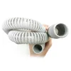 Wąż do aparatu CPAP o długości 6 stóp (72 cali) – Podgląd zdjęcia produktu 5