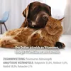 Vetfood BARFeed Tuorlo d'uovo 140g, tuorlo d'uovo di Anteprima dell’immagine prodotto 2