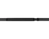 DELPHIN YKONA, 180cm, Allroungkescher, 2 Teilig, 101000975 Produktbild-Vorschau 6