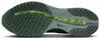 Laufschuhe Nike HQ2592-009 für Herren Produktbild-Vorschau 5