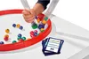 Simba Dickie Kugelblitz 606064480 Podgląd zdjęcia produktu 10