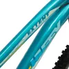 Huffy Rower górski MTB EXTENT 20" Niebieski dla dzieci 6-9 Podgląd zdjęcia produktu 3