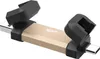 Silicon Power DS72 | 500 GB | USB Type-A/USB Type-C 3.2 Gen Voir les images du produit 2