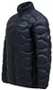 Peak Performance - Veste d'hiver Helium pour hommes, Voir les images du produit 3