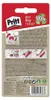 Pritt Korrekturroller Eco Flex 4,2 mm x 10 m Produktbild-Vorschau 13