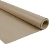 250 cm PVC Plane 650 g/m2 taupe matt – Meterware Produktbild-Vorschau 1