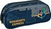 Harry Potter Federtasche – Praktische Stiftebox für Schule Produktbild-Vorschau 2