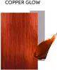 Wella Color Fresh Color Depositing Mask - Copper Glow 150 Náhľad obrázku produktu 4