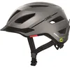 ABUS city helmet Pedelec 2.0 MIPS - casco da bici con luce Anteprima dell’immagine prodotto 1
