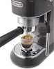 De'Longhi EC885.GY Kaffeemaschine Manuell Espressomaschine Produktbild-Vorschau 14