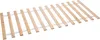 Rollrost Rolllattenrost Lattenrost Bettrost Holzlatten 14 Produktbild-Vorschau 1