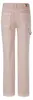 Modell WIGAN - Hose "Rethink Together" Produktbild-Vorschau 7