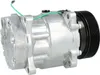 NRF 32711 SD7V16 Klimaanlage Klimakompressor PAG 46 für Produktbild-Vorschau 8