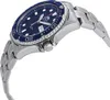 Orient Ray II Herren Automatikuhr Orient-FAA02005D9 Uhr Produktbild-Vorschau 8