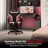 Huzaro Schreibtischstuhl Kinder Ranger 1.0 Gaming Stuhl Produktbild-Vorschau 4