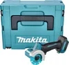 Makita DMC 300 ZJ Akku Winkelschleifer 18 V 76 mm Brushless Produktbild-Vorschau 1
