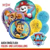 Paw Patrol Wimpelkette 5m Girlande Partydeko Produktbild-Vorschau 5