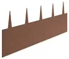 Rasenkante, 6er Pack 1016x203,2 mm, Gartenpalisade, Produktbild-Vorschau 12