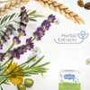 Creme gegen Windelausschlag bei Babys 60 ml / Bebble Produktbild-Vorschau 3