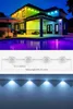 ABREAL Girlanda LED 24m RGBW wodoszczelna IP67 sterowanie Podgląd zdjęcia produktu 5