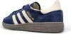 Buty adidas Originals Handball Spezial IF7087 42 Voir les images du produit 33
