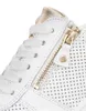 Stivali da donna Ara 12-25510-04 weiss-platin 38 Anteprima dell’immagine prodotto 62
