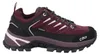 CMP Rigel 2.0 Low Wmn WP Trek Sportschuhe Herren Produktbild-Vorschau 13