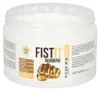SHOTS Toys Fist It, 500 ml, 550 g, glijmiddel op Productafbeelding-voorbeeld 3
