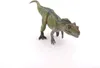 Papo Dinosaurier Ceratosaurus 55061 Produktbild-Vorschau 4